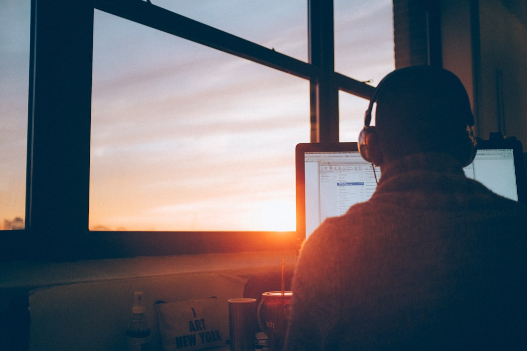 Maltempo e lavoro: guida HR per PMI italiane