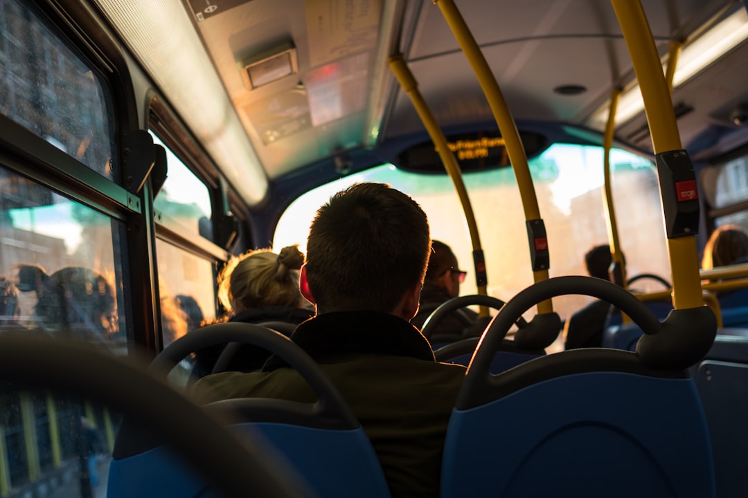 Mobilità aziendale nelle PMI: rimborsi e benefit 2026