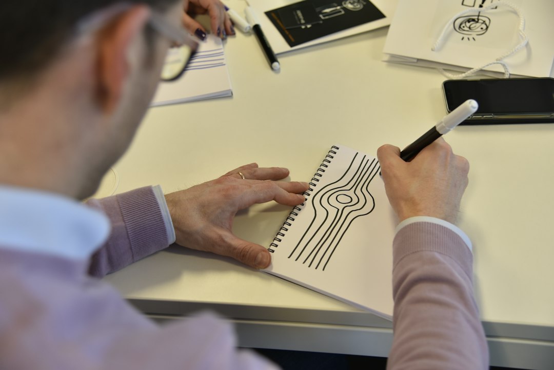 Modello di lavoro tech: cosa imparano le PMI italiane