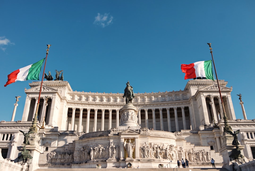 Novità fiscali MEF 2026: guida pratica per le PMI