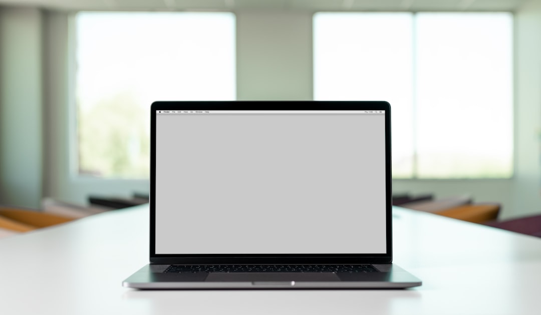 Offerte tech estive 2026: digitalizza le HR della tua PMI