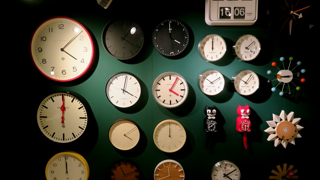 Ora legale permanente: impatto su orari e PMI