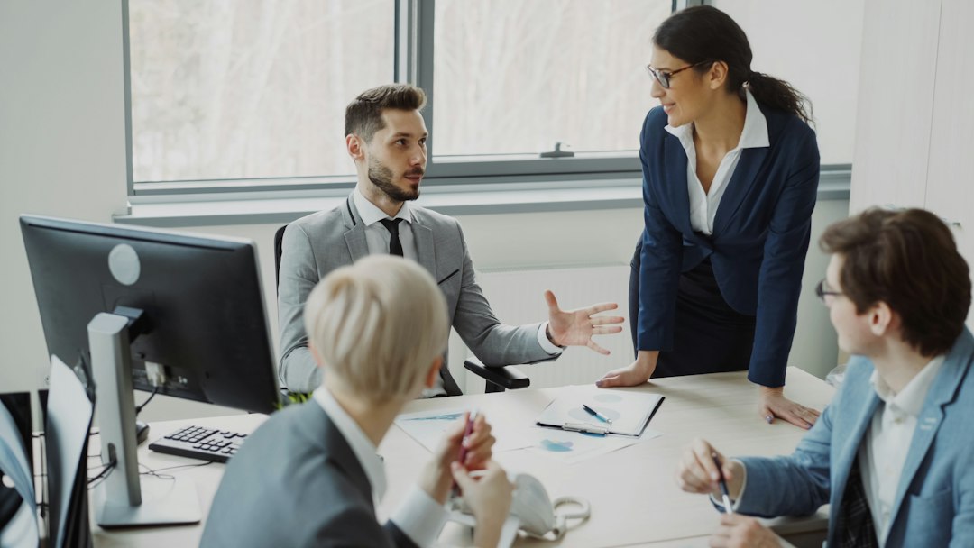 Pensioni novembre 2026: guida HR per le PMI