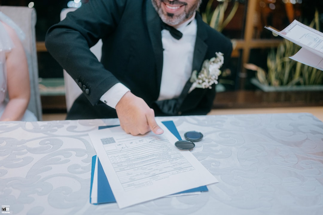 Permessi matrimoniali: guida HR per PMI e datori