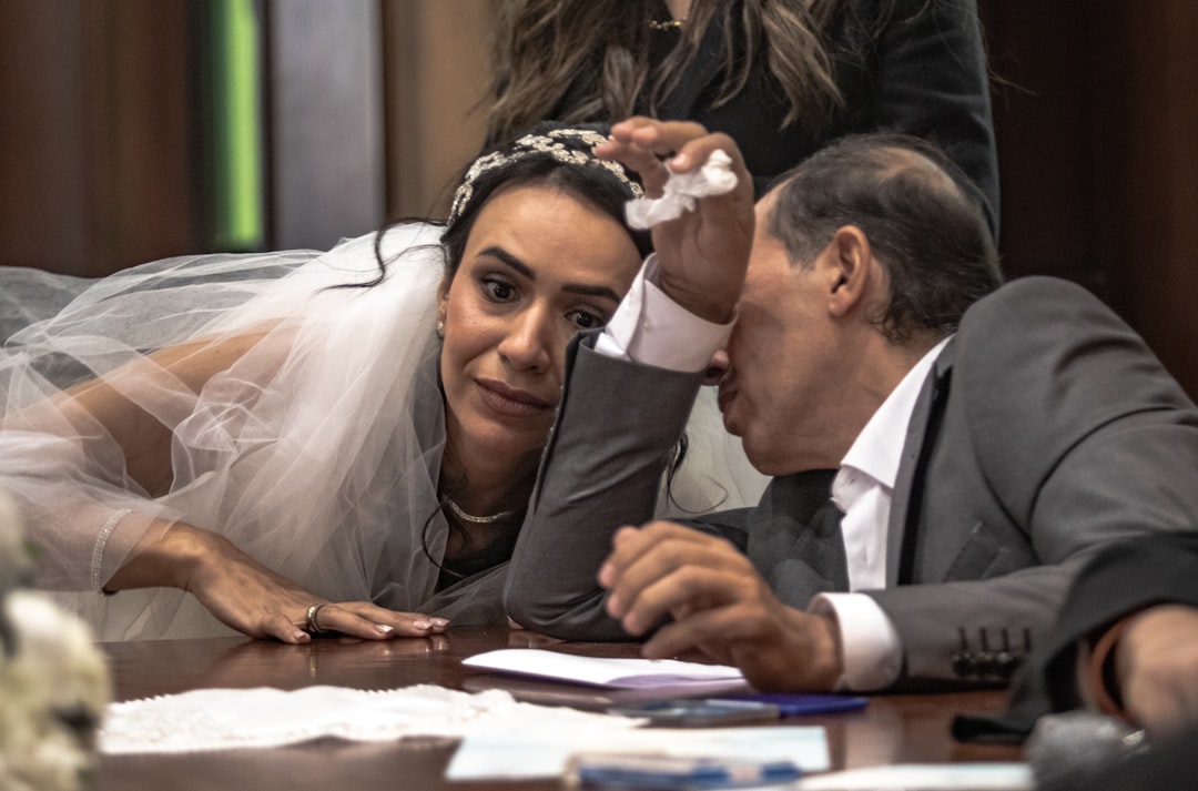 Permessi matrimoniali nelle PMI: guida HR 2026