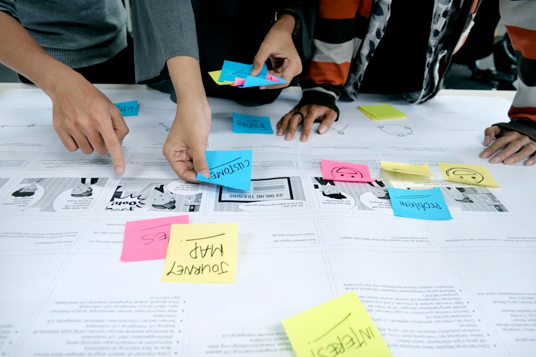 Pianificazione HR 2027: guida per le PMI italiane