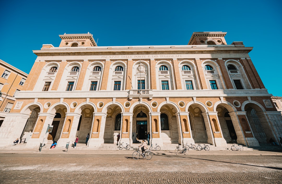 PMI in Lombardia: presenze, turni e smart working