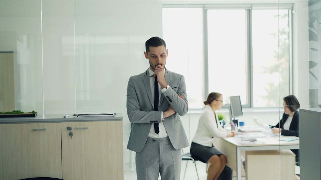 Precariato in Italia: guida HR per le PMI 2026