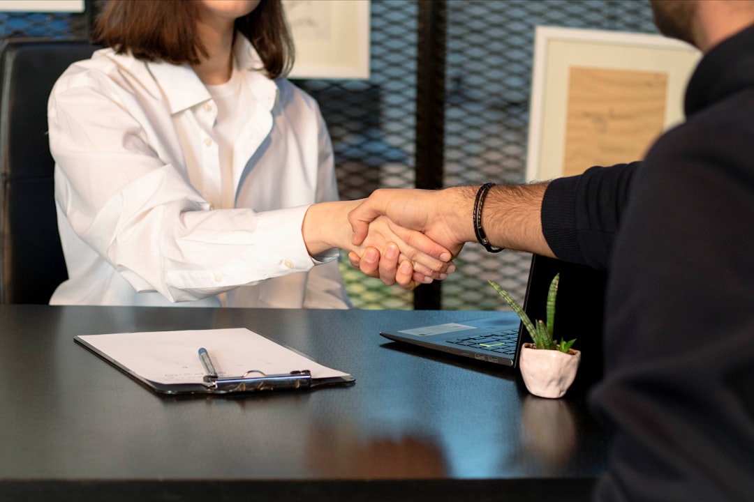 Precariato in Italia: guida HR per le PMI 2026