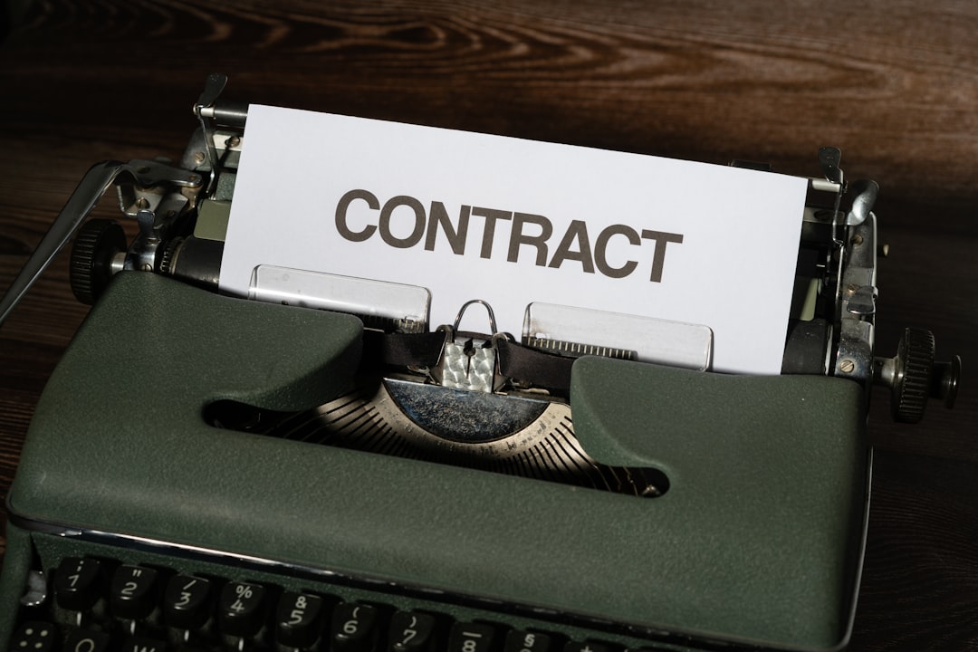 Prescrizione crediti di lavoro: guida pratica per PMI