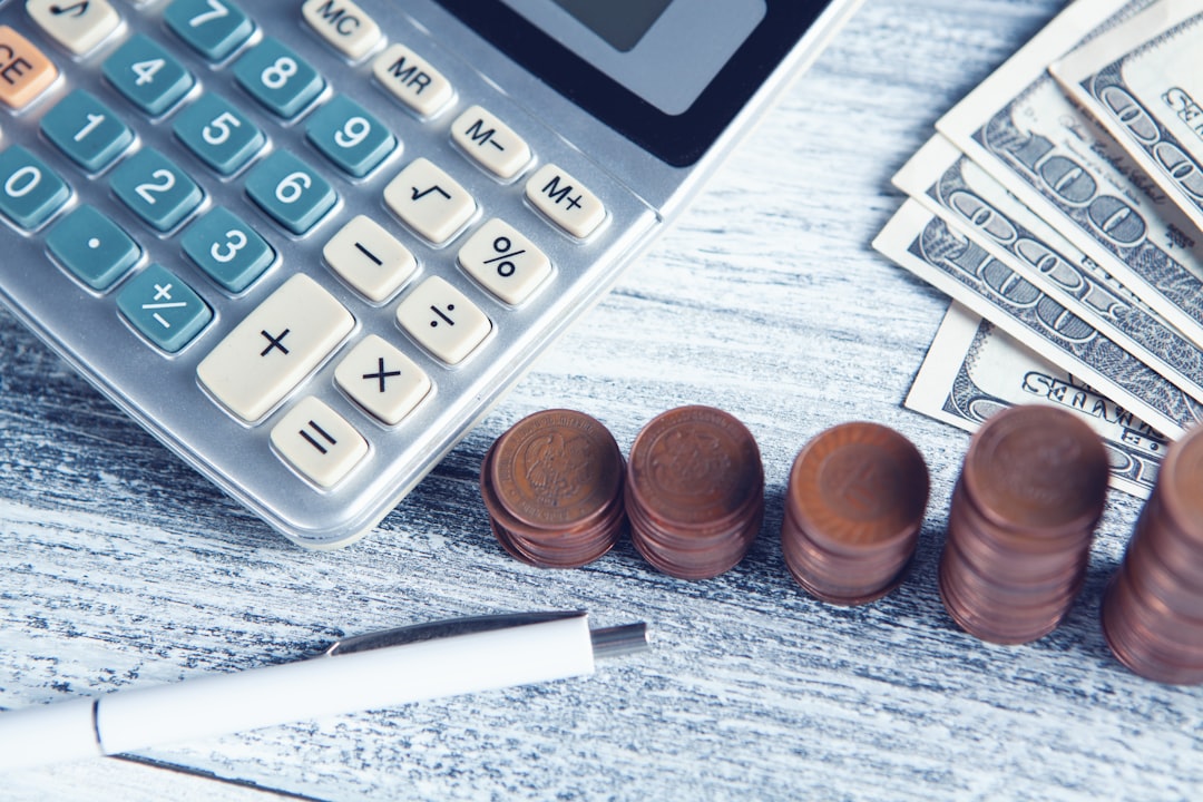 Previdenza complementare nelle PMI: guida completa