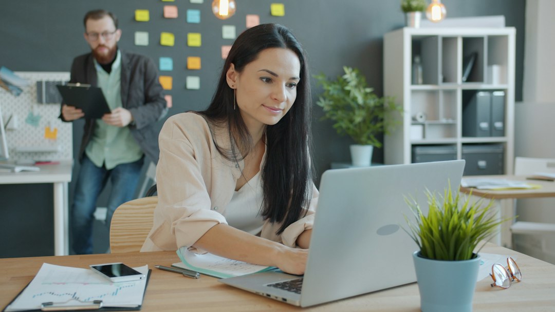 Produttività e benessere: il nuovo equilibrio in azienda