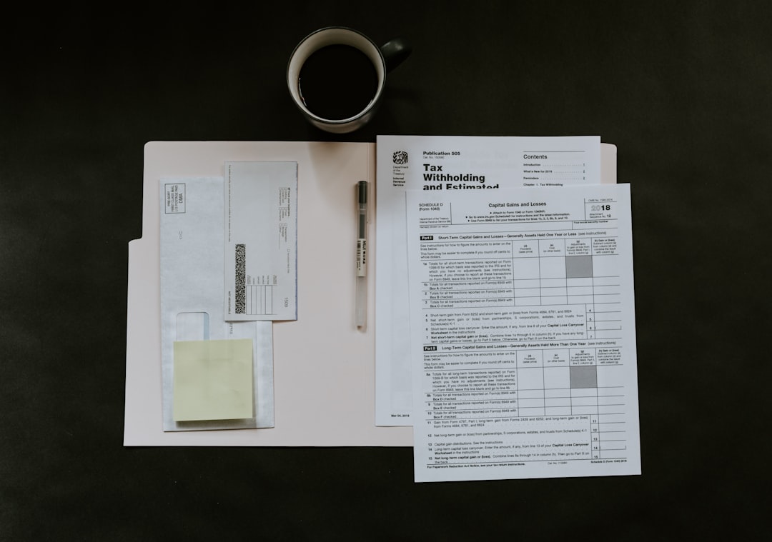 Recupero crediti e lavoro: guida HR per PMI