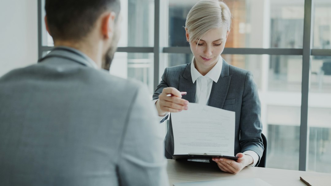 Regime forfettario e HR nelle PMI: guida pratica