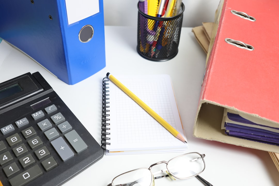 Rientro scolastico 2026: guida HR per le PMI