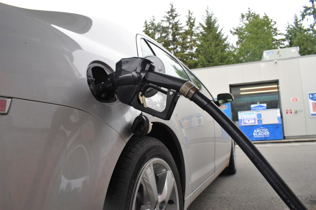 Rimborsi km e note spese PMI: guida pratica 2025