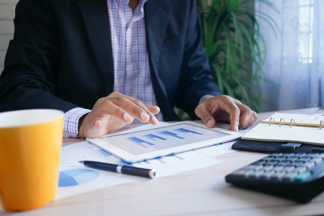 Rottamazione cartelle 2026: guida PMI e costo del lavoro