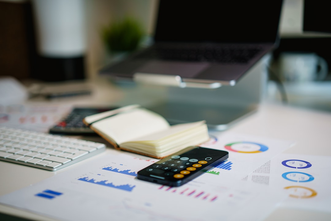 Rottamazione cartelle 2026: guida HR per le PMI