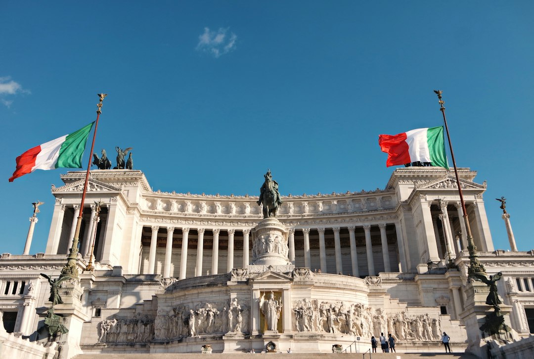 Salario minimo in Italia: guida 2025 per le PMI