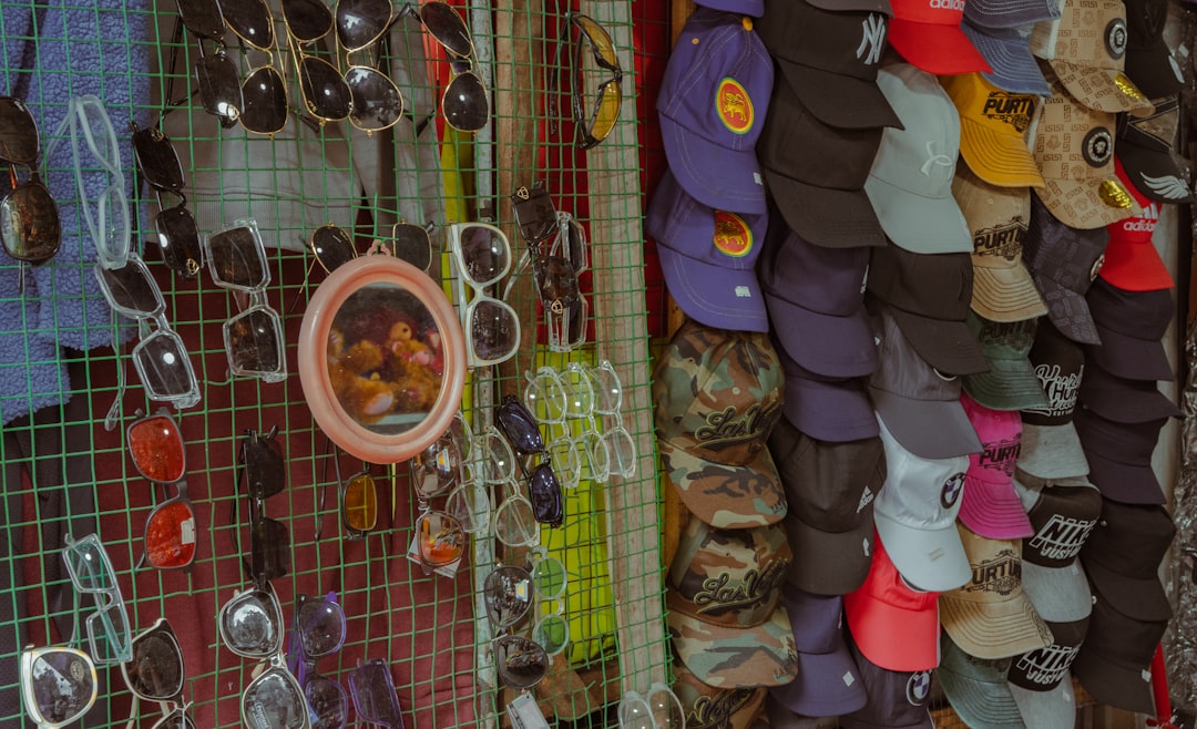 Saldi estivi: gestione turni e presenze nel retail