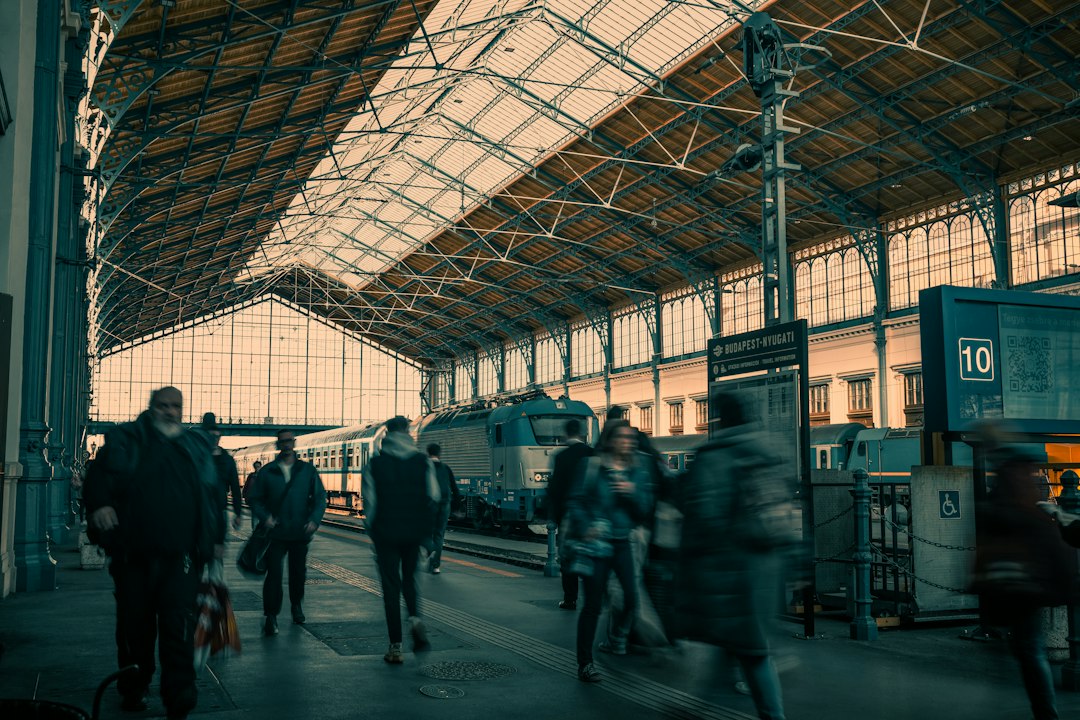 Sciopero treni 2026: guida HR per gestire le assenze