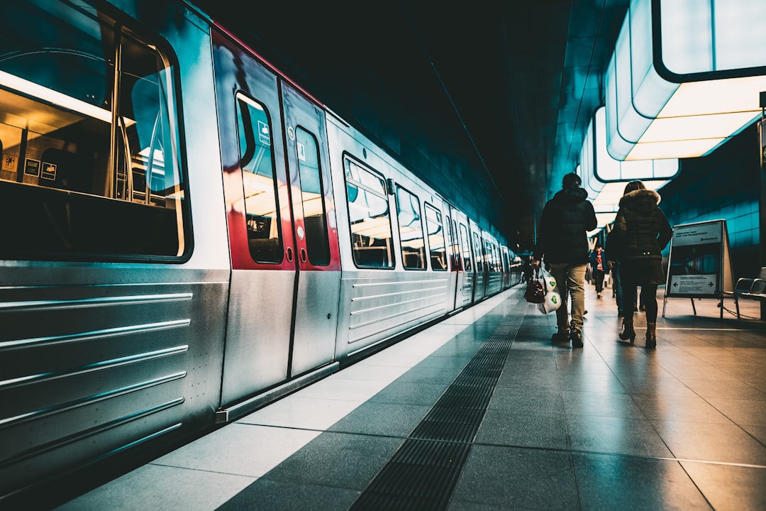 Sciopero dei treni e assenze nelle PMI: guida HR