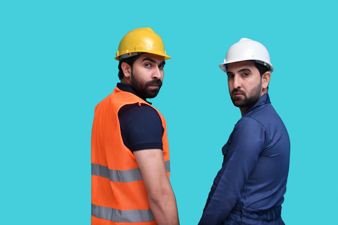 Sicurezza sul lavoro nelle PMI: guida HR alle emergenze