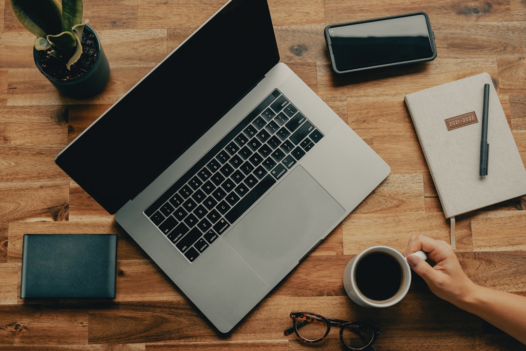 Smart working e produttività: guida per PMI italiane