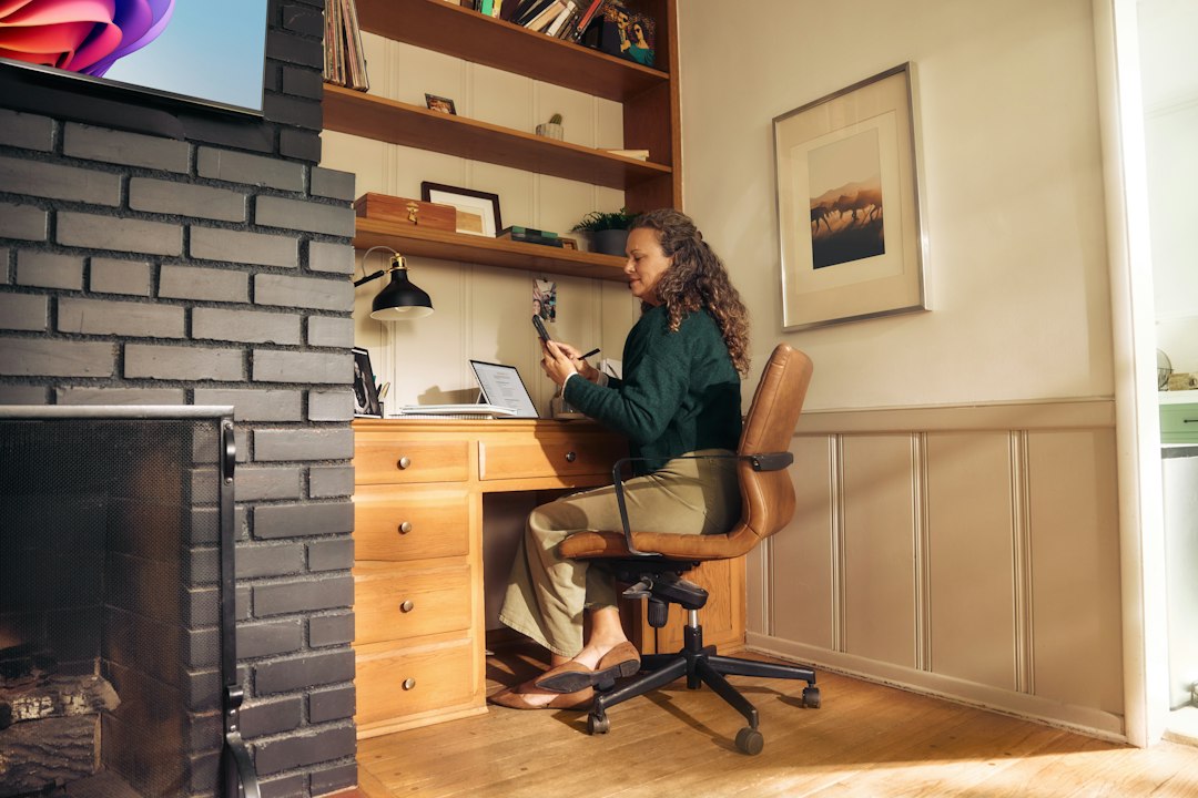 Smart working e produttività: la guida per le PMI