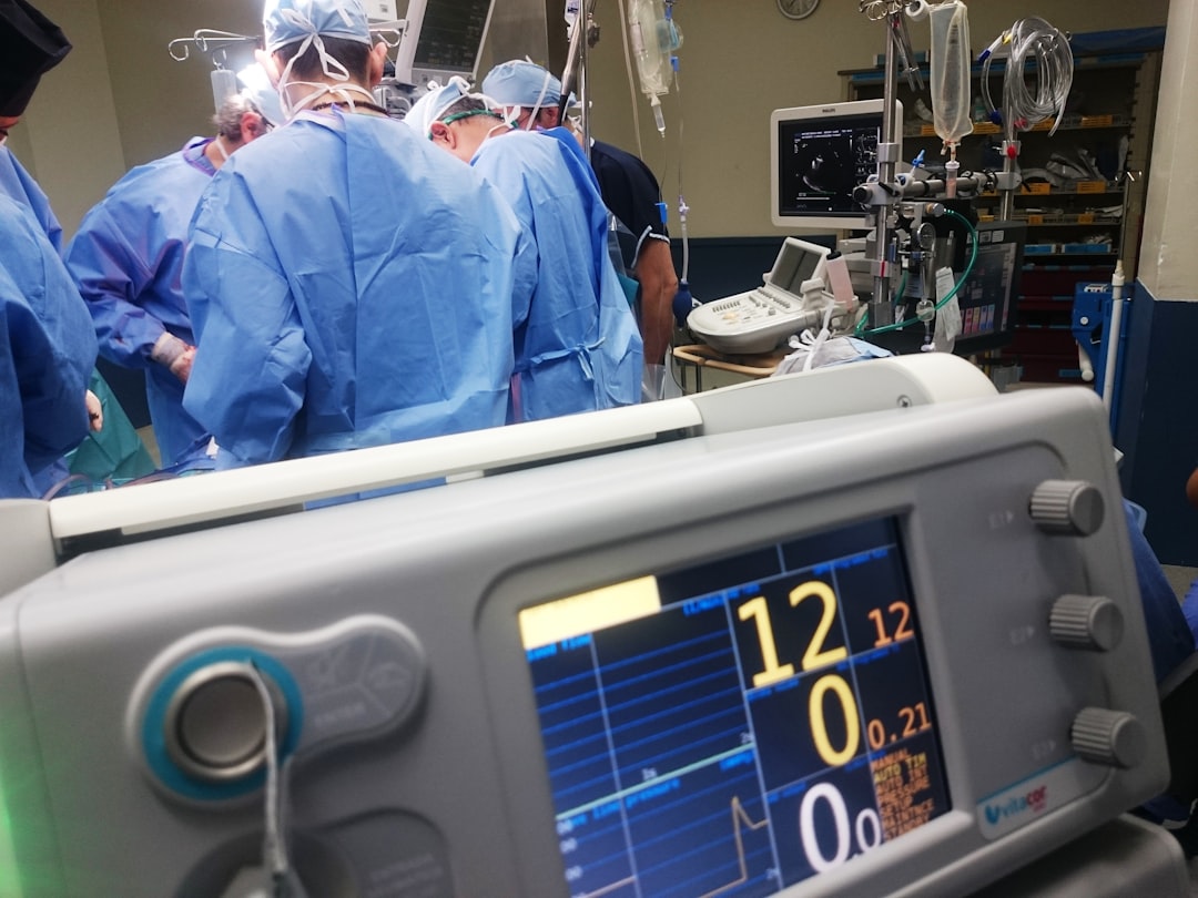 Specializzandi in medicina: contratti, orari e diritti