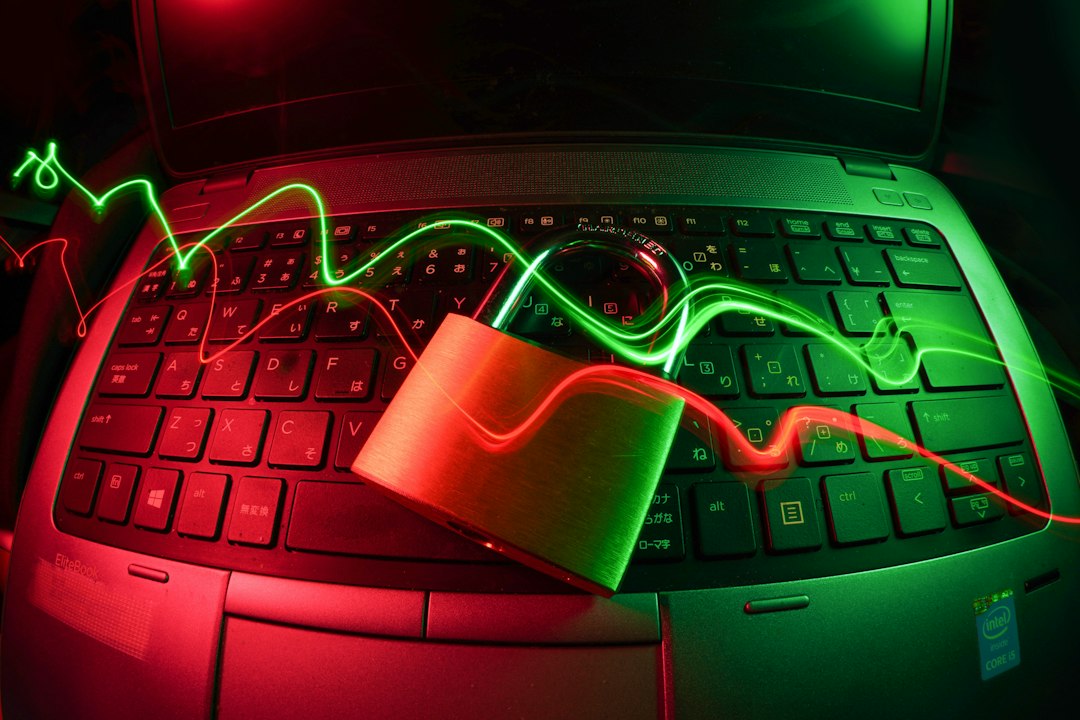 Spoofing e sicurezza dati nelle PMI: guida HR