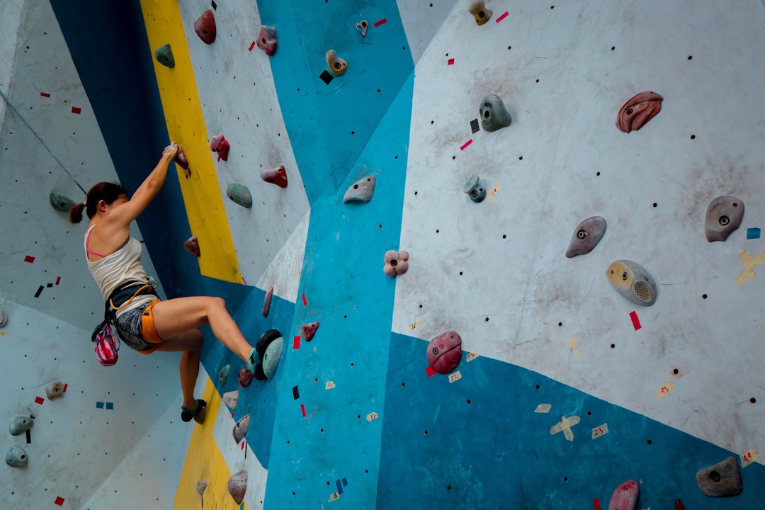 Sport e welfare aziendale nelle PMI: guida HR
