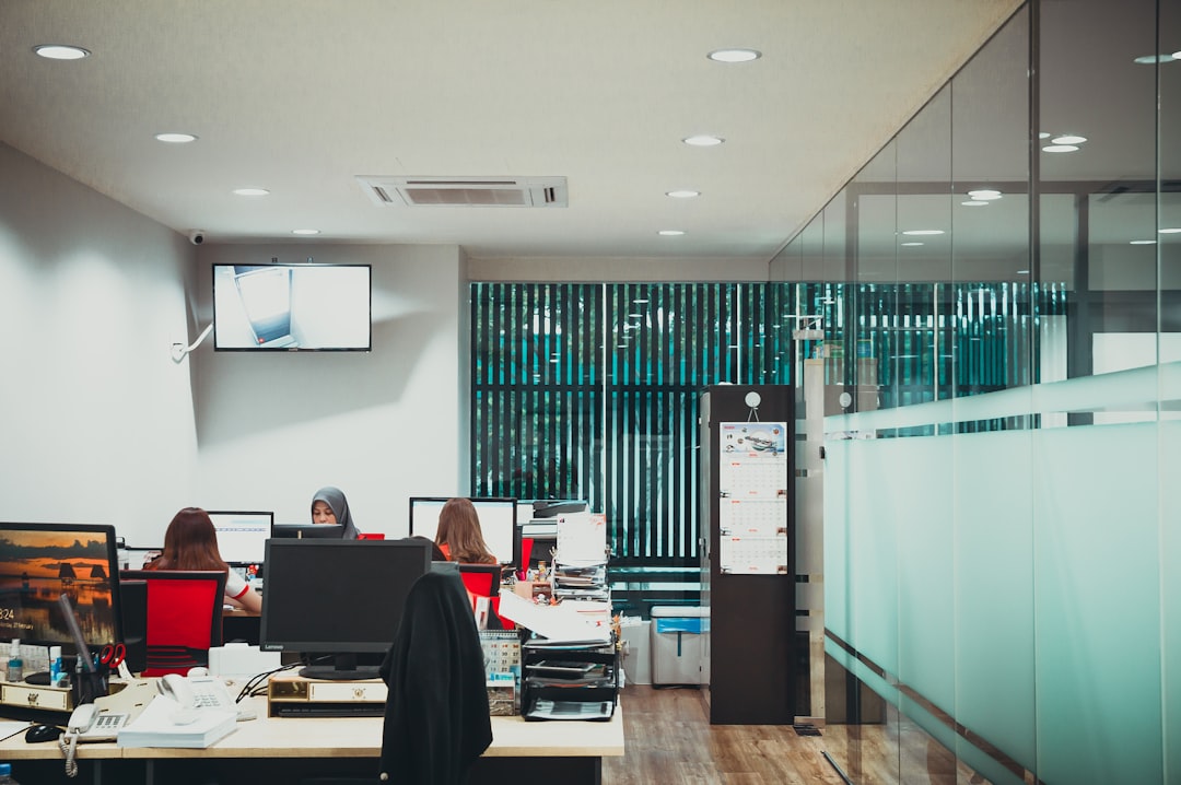 Stipendi e costo del lavoro 2026: guida per le PMI