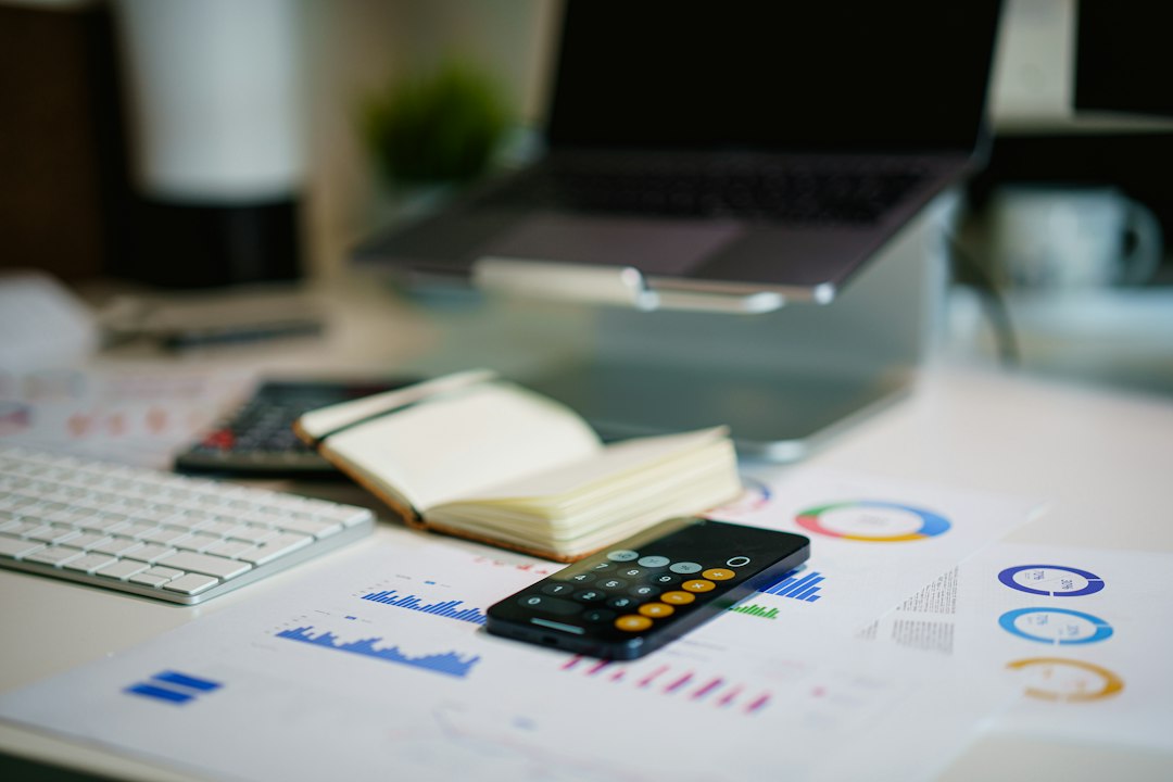 Telefisco 2026: novità fiscali e del lavoro per PMI