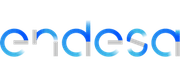 Endesa