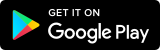 Disponibile su Google Play